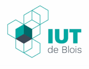 IUT de Blois