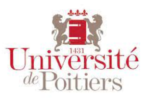 Université de Poitiers