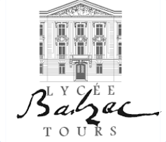Lycée Balzac